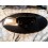 le32r86wd pieds support stand base