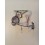 inter+cables+nappes essentiel b pixel view 34 curved 8007019
