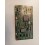 2009FA7M4C4LV0.9 CARTE T-CON SAMSUNG LE40B651T3P