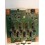 t370hw04 v0 led drive bd 37T06-D04 CARTE T-CON LG 37LE4500