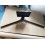 UE55NU7405UXXC PIED SUPPORT STAND BASE 