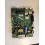 40-MT31EPA-MAC2HG CARTE PRINCIPALE THOMSON 40FA3103W 
