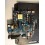 CV9203H-U42 CARTE PRINCIPALE SCHNIEDER SC-LED32SC100H