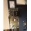 1-889-202-22 (173457422)CARTE MÈRE SANY KDL--40W605B