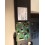 1-889-655-11 (173474411) a1983521a module d'alimentation SONY KDL-40W605B 