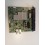 715G6842-MOC-000-005N CBPFE7XBA1CT CARTE MERE PHILIPS 40-50P 