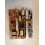 40_VE CCFL REV1.2 BN44-00199A  ALIMENTATION LE40A556P1FXXU