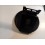 asus ve276 ve276q pieds support base stand 