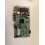 17MB97 CARTE MÈRE EDENOOD ED3202HD