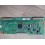 T-CON LC320WXN-SAA1  6870C-0195A  PHILIPS