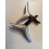 ED3202HD PIEDS SUPPORT BASE STAND 