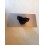 ED5501UHD  pieds support stand base