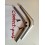 49UC6416W PIEDS SUPPORT BASE STAND