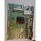 Carte mère PHILIPS 3104 313 64065 S310432863213 
