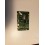 EAX64640001 CARTE T-CON LG 50" 