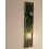 EAX6429920  EBR73748802 PDP111107 50T4_YDT CARTE INVERTER LG 50PA4500