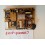40-E501C4-PWI1XG 81.pe501c4-pl290aa CARTE ALIMENTATION THOMSON 55" 