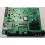 Carte m&egrave;re PHILIPS PNL 3139 123 63402 BD 3139 123 63412WK812