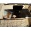 55FZ4633 PIEDS SUPPORT BASE STAND
