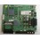 Carte mère BN41-01167A