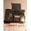 BN41-02098B BN94-09314K CARTE MERE SAMSUNG T32E310EX 