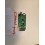 YKCN86V-0 CARTE GESTION VIDEO 