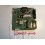 BN94-02710G CARTE M&Egrave;RE SAMSUNG LE40B530P7WX