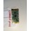 FHD60C4LV1.1 T-CON SAMSUNG LE40B530P7W 