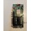 CV9202L-B CARTE MERE AKIR LED-B07HU24H 