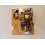 HKL-240101 6003050403 REV 1.1 ALIMENTATION AKIRA LED-B07HU24H 