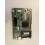 715G6947-M01-000-004T CARTE M&Egrave;RE PHILIPS 40PFH4100/88