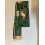 6870C0532A  43 6971L-3806B CARTE T-CON PHILIPS 43PFS4112/12