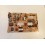BN44-00473A PD46G0_BSM REV 1.0 2011 PSLF121A03S CARTE ALIMENTATION SAMSUNG 40" 