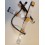 HI4000UHD CABLE+NAPPE+DIV HIGHONE 
