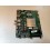 715g8709-m01-b00-005k carte mère PHILIPS 43PUS6162/12