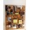 715G8620-P01-000-00S ALIMENTATION PHILIPS 43PUS6162/12