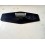 43pus6261/12 pied support base stand 
