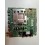 BN41-02703A BN94-1489G CARTE MÈRE SAMSUNG UE65RU7400UXZT 