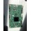 BN41-02229A L8F400HF08 20158120HZ_PAWK_FTs_MB4_ta3 CARTE T-CON SAMSUNG UE40J6300KXXC 