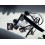 UE40J6300AK CABLES +INTER+NAPPES+DIV 