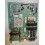 715G3656-M1C-000-005B CARTE MÈRE PHILIPS 32PFL3605H/12
