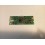 6870C-0238B LC320WXN-SBA1 CARTE T-CON TOSHIBA  32AV625D