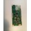 V390HJ1-CE1 CARTE T-CON TFL39FHD01C 