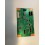 L390H1-1EE AMPLI LUMIERE TELEFUNKEN TFL39FHD01C 