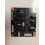 TM4250AD-6S01 REV 1.0 CARTE D'ALIMENTATION SONY KDL-50W815B