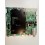 BN41-02443A BN94-09749P CARTE MÈRE SAMSUNG UE40JU6000KXZF