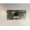 BN41-02354A BN95-02131A CARTE T-CON SAMSUNG UE40JU6000KXZF