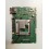 1-009-724-11 BM5A R1  CARTE MÈRE SONY KD-55X81J