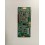 47_6021321 HV5500UB_NSM_v02 carte T-CON SONY  KD55X81J