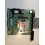 BN94-14180G BN41-02703A CARTE MÈRE SAMSUNG UE43RU7020KXXU